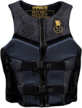 HyperLite Women's Elite Life Jacket - USCG Level 70 Buoyancy