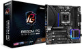 ASRock B650M PG Riptide WiFi Motherboard for Ryzen 7000 CPUs