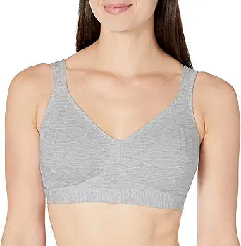 Playtex Women's 18 Hour Ultimate Lift & Support Wireless Bra