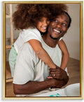 Custom Photo Canvas Creations for Distinctive Home Decoration