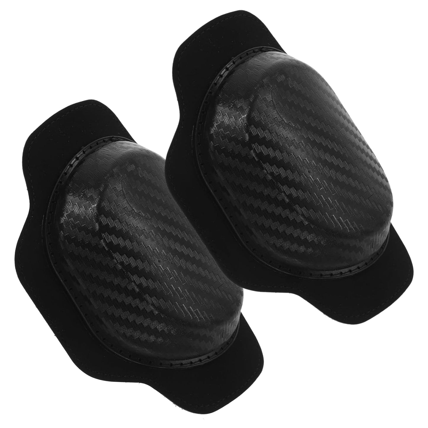 Ultimate Knee Protector for Safe Rides