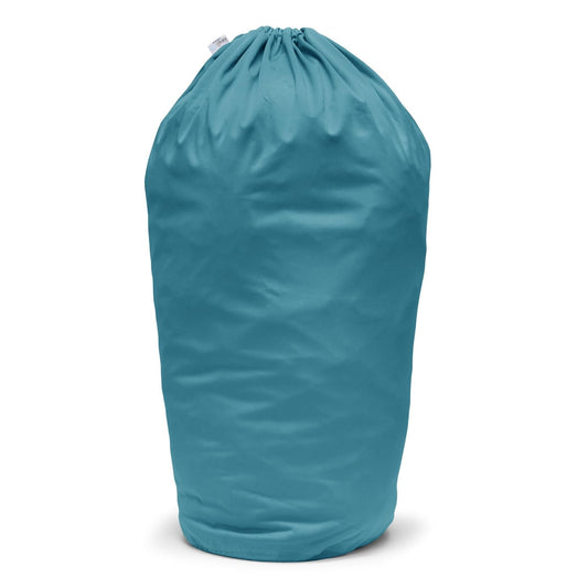 Waterproof Diaper Pail Liner by Kanga Care | Aquarius