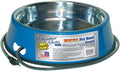 Farm Innovators Heated Pet Water Bowl for Dogs & Cats - 5.5 Quart