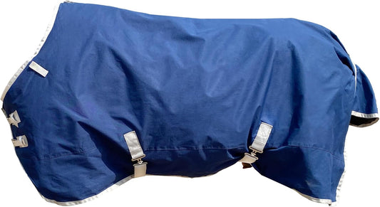 XUANNIAO 1200D Waterproof Horse Blanket - Winter Protection!