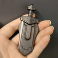 Stress Relief Magnetic Sword Fidget Toy - T-Conceal