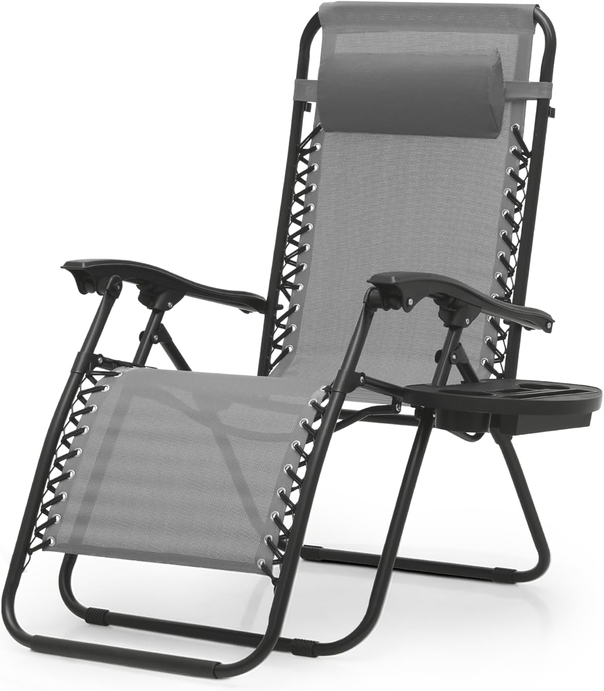 Magshion Zero Gravity Lounge Chair for Ultimate Relaxation