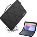 Smatree EVA Protective Case for 16-inch Lenovo Laptops and Devices
