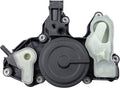 06K103495 PCV Valve Oil Separator for Audi Volkswagen - Reliable