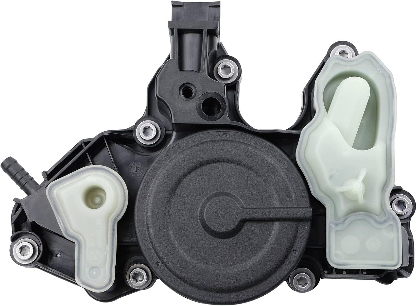 06K103495 PCV Valve for Audi and Volkswagen Models 2014-2018