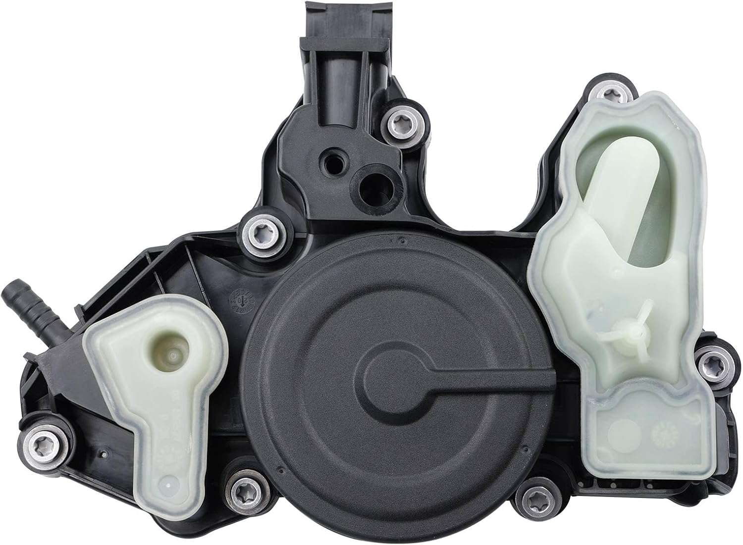 06K103495 PCV Valve for Audi and Volkswagen Models 2014-2018