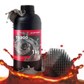 phrozen Ultra-High Temp 3D Printer Resin TR300 - Heat Resistant Resin
