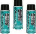 CorrosionX Heavy Duty Anti Rust Spray - Long Lasting Shield