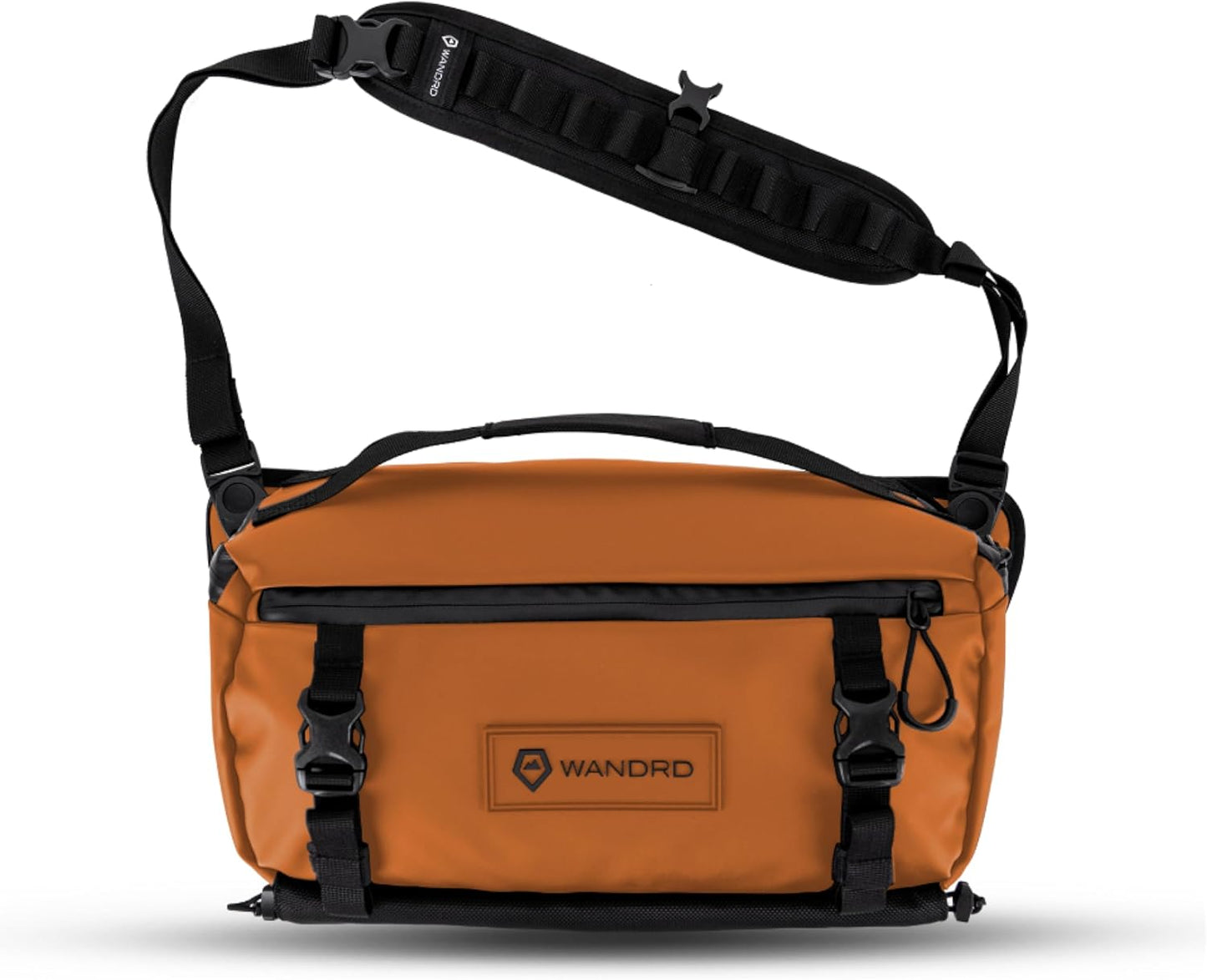 WANDRD ROGUE 9L Sling - Camera Bag for Photographers