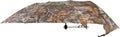 Vanish Instant Roof Umbrella for Ultimate Weather Protection