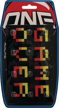 Lightweight Anti-Slip Snowboard Stomp Pad by One Mfg USA