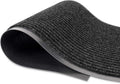 MaxMat Extra Large Commercial Floor Mat 3 x 5 ft - Heavy-Duty Entry