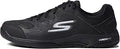 Skechers Men's Viper Court Athletic Shoes for Pickleball Play