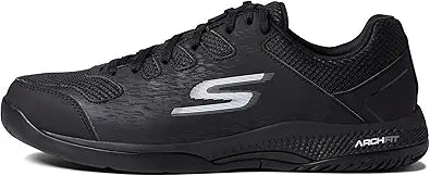 Skechers Men's Viper Court Athletic Shoes for Pickleball Play