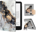 Fintie Case for 7in Kindle Paperwhite - Slim Foldable Stand Cover