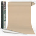 Leather Repair Tape 23.6x79 in Leather Patches for Furniture - Large