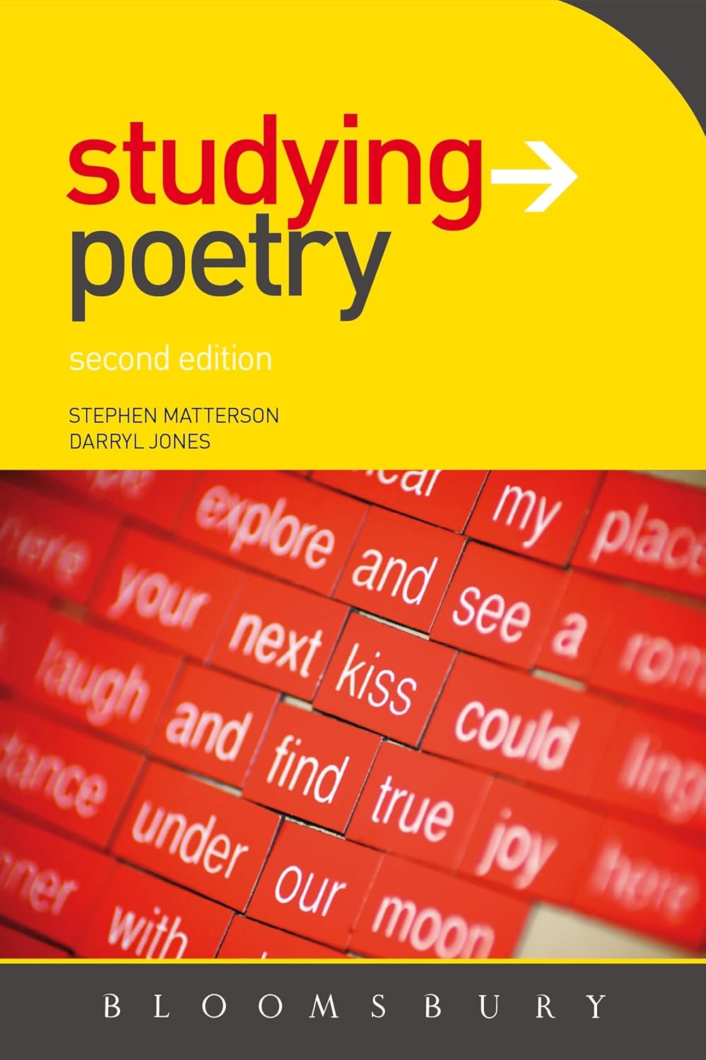 Studying Poetry: A Comprehensive Guide for Literary Enthusiasts