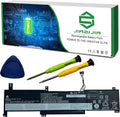 Lenovo IdeaPad Replacement Battery L20L3PF0 11.1V 45Wh - Reliable
