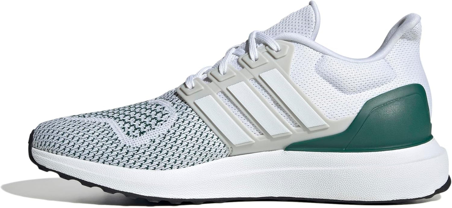 adidas Men's Ultradream DNA Sneaker for Ultimate Comfort