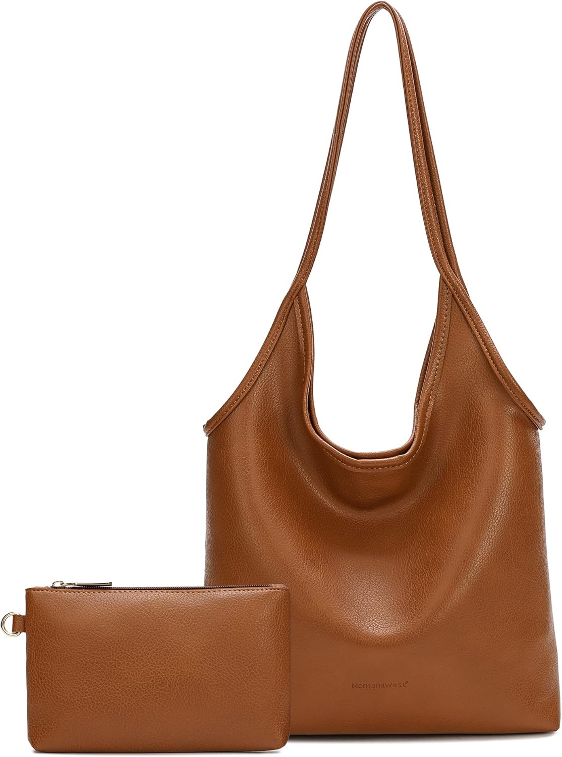 Montana West Slouchy Hobo Bags for Women - Stylish and Versatile