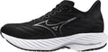 Mizuno Women's Wave Rider 28 Running Shoe - Cushioned Daily Trainer