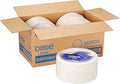 Dixie Basic 8.5 in Light-Weight Paper Plates - Clean, Compact Option
