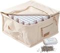 Blocking Mats for Knitting and Crocheting Pack of 9 - Extra Thick