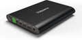 50000mAh Power Bank for Laptop with Fast Charging Features