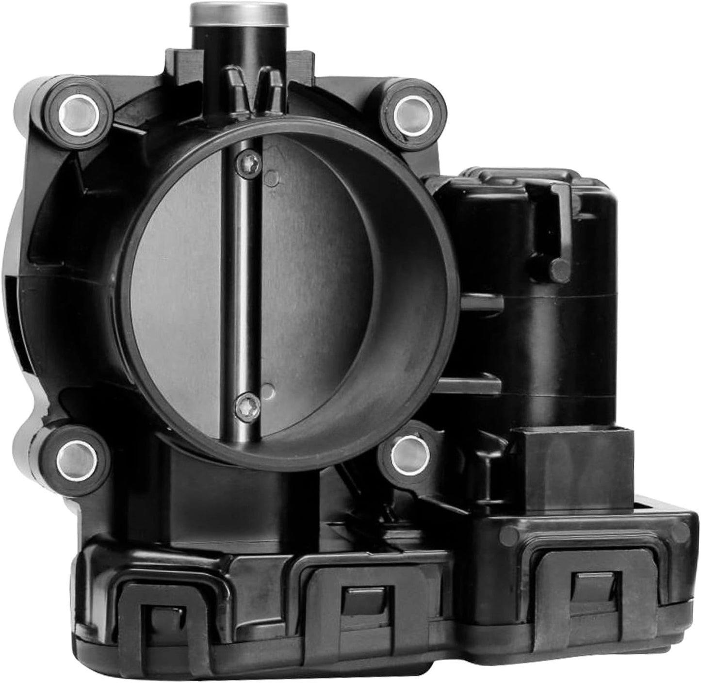 Electronic Throttle Body Assembly for Dodge Dakota Durango Nitro