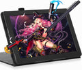 Standalone Drawing Tablet with Screen T11 Pro - Affordable FHD Tablet