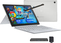 ASUS Chromebook Detachable CM3001 10.5in Touchscreen Laptop