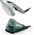 Rowenta 2-in-1 Duo Force Iron and Steamer for Effortless Care