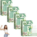 BuildLeaf GLP-1 8-in-1 Fit & Vital Oral Solution - Moringa Drops