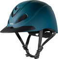 Troxel Very Peri Duratec Liberty Helmet - Lightweight Comfort