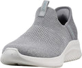 Skechers Hands Free Slip Ins Ultra Flex 3.0 Smooth Step (Style Y4HQ)