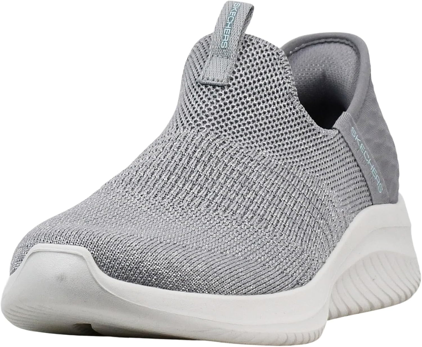 Skechers Women's Hands Free Slip Ins Ultra Flex 3.0 Sneakers Review