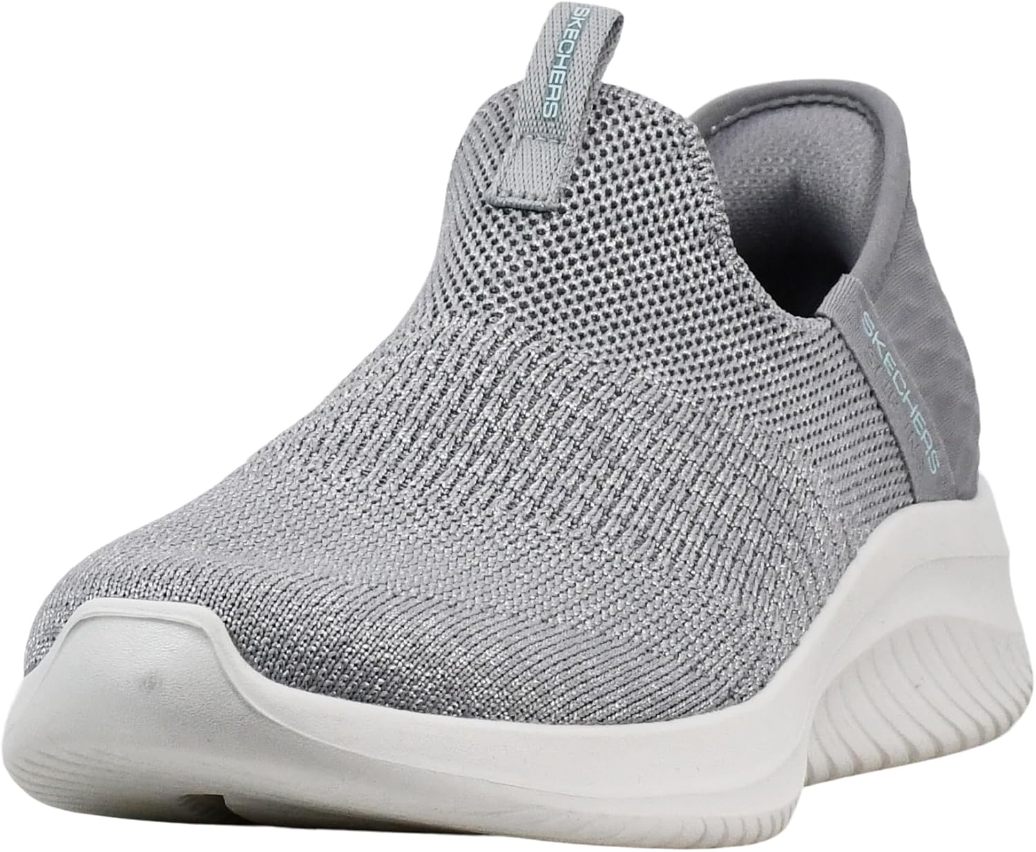 Skechers Women's Hands Free Slip Ins Ultra Flex 3.0 Sneakers Review