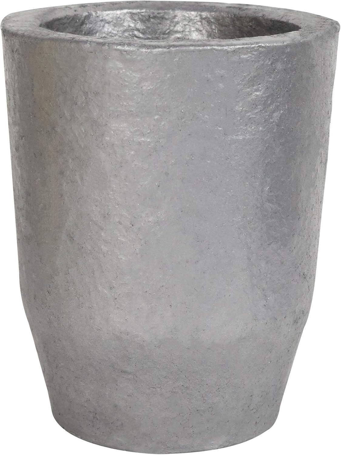 CANALHOUT Silicon Carbide Graphite Crucibles for Melting Metal