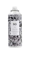 Foil Frizz & Static Control Spray - Smooths Hair with Light Hold
