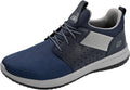 Skechers Men's Classic Fit-Delson-Camden Sneaker (Style GD6F)