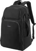 Travel Backpack for Long Travel 30-40L Expandable - TSA Friendly