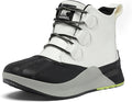 Womens Out N About Iii Boots - Waterproof Winter Comfort