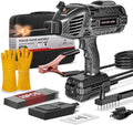 Welding Machine Handheld 20-120A Stick Welder - Portable 110V