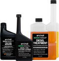 Archoil Ultimate Diesel Kit - Restore Performance & Improve MPG