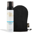 Bondi Sands Self Tanning Foam + Mitt - Natural, Easy Finish