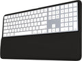 HONKID Keyboard Wrist Rest for Magic Keyboard with Numeric Keypad